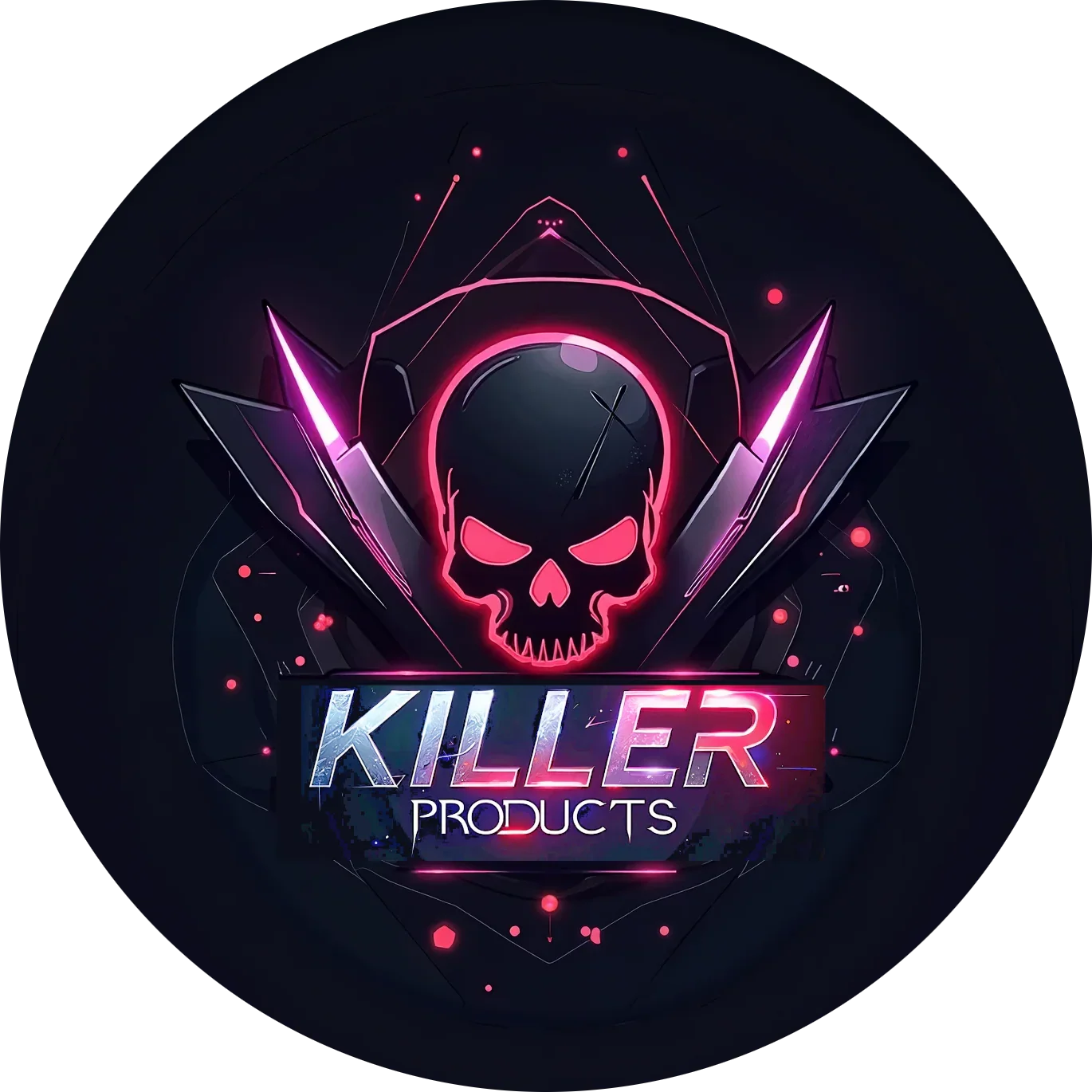 Trending Now - Killer Products That Are On FIRE - Killer Products