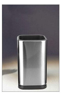 Creative Tool Holder: Large Capacity Multifunctional Kitchen Organizer