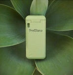 Eco-Friendly Pocket Straw: Reusable Portable Stainless Final Straw Kit