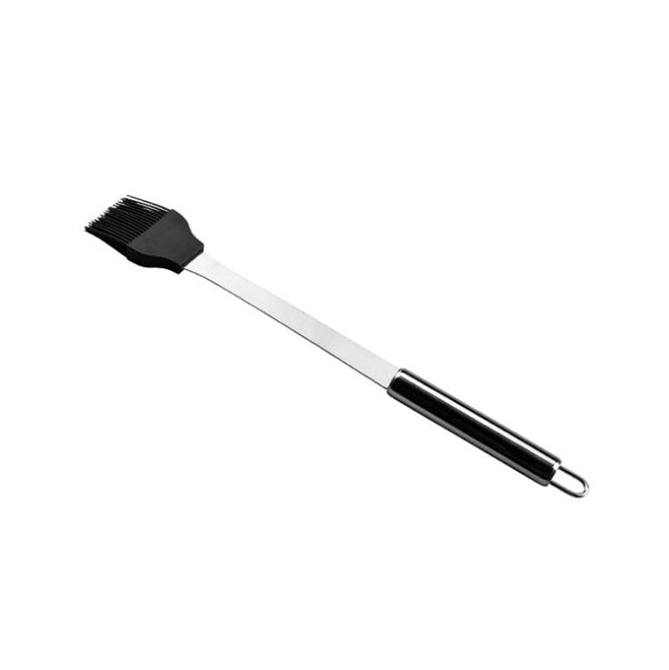 Premium 10-Piece BBQ Barbecue Tools Outdoor Baking Utensils Set