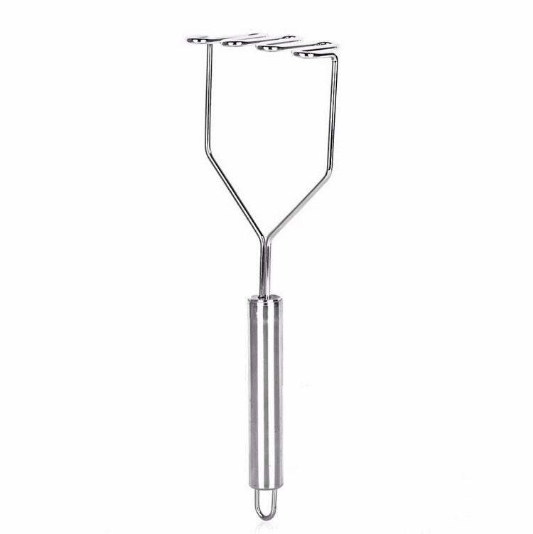 Ultimate Kitchen Tools: Masher Device for Perfect Potatoes Every Time