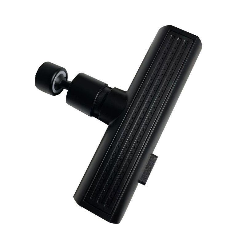 Splash-Proof Universal Rotating Kitchen Faucet Waterfall Nozzle Extension