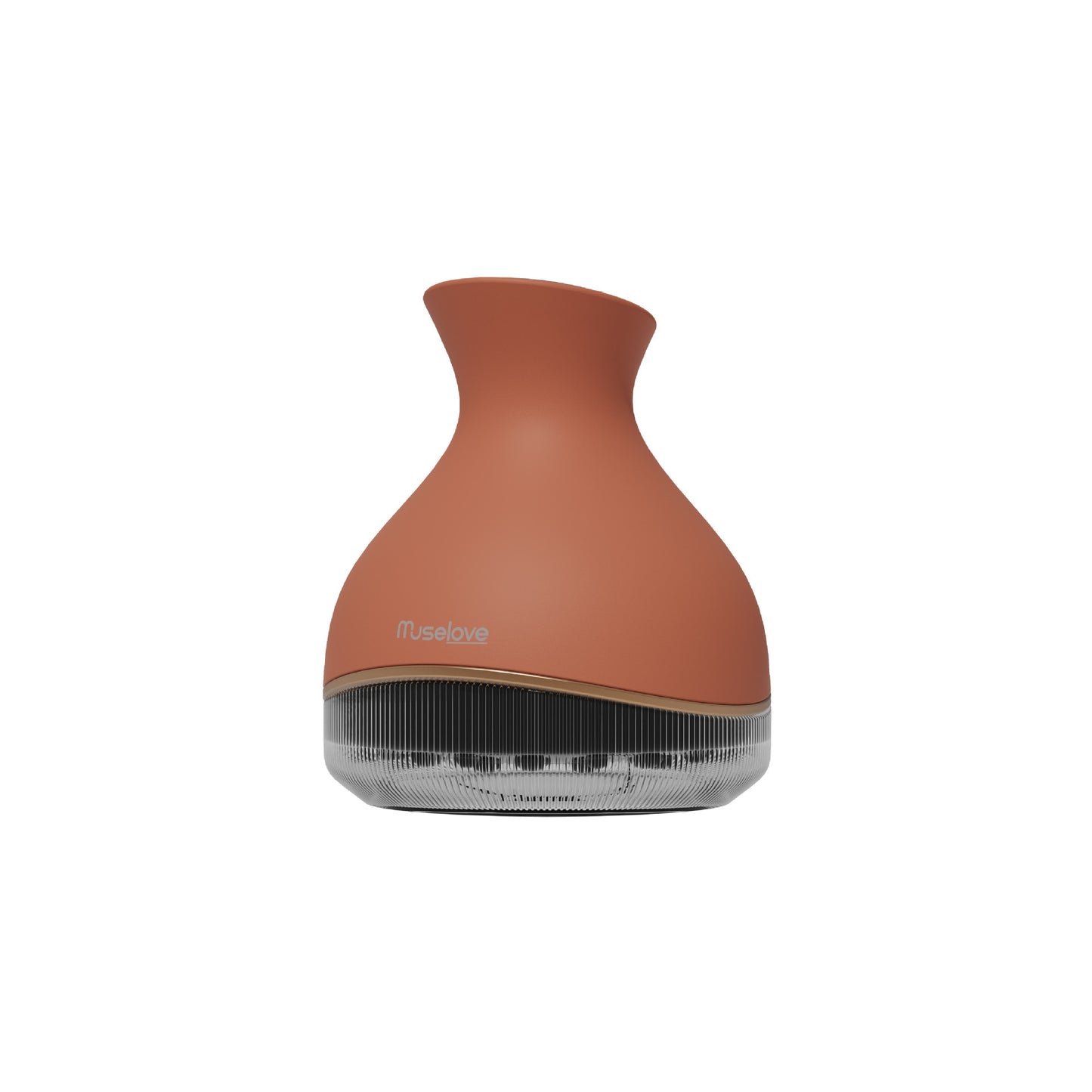 Revitalizing Electric Gua Sha Scraping Massager for Ultimate Relaxation