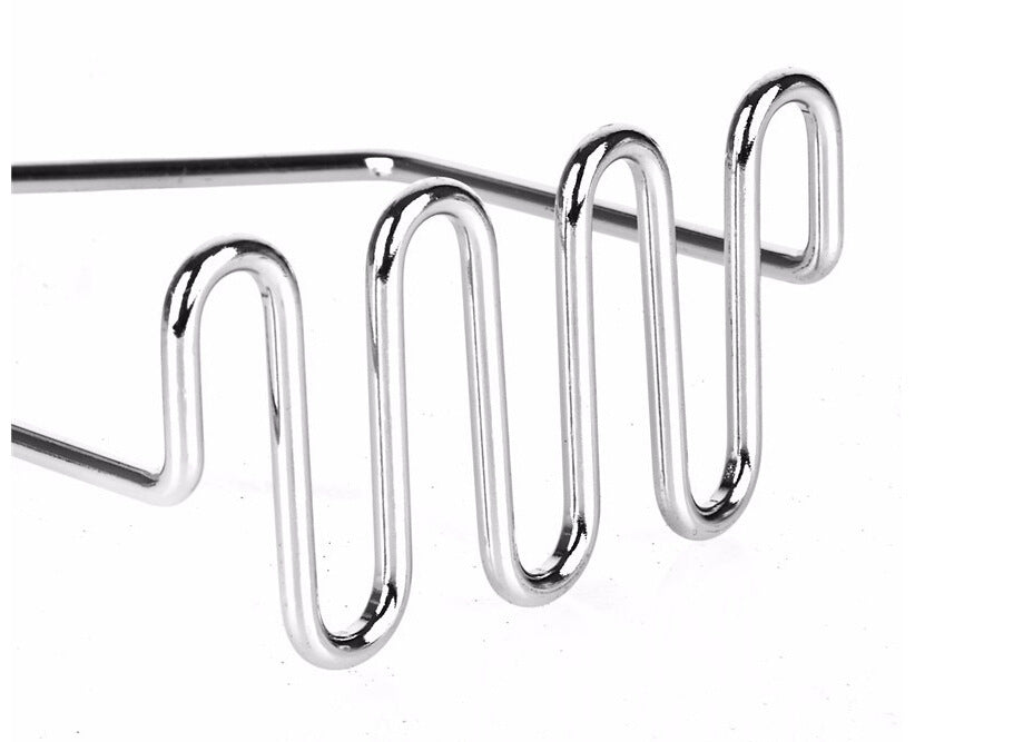 Ultimate Kitchen Tools: Masher Device for Perfect Potatoes Every Time