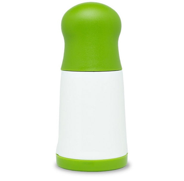 Effortless Herb Grinder Spice Mill Parsley Shredder Chopper Machine
