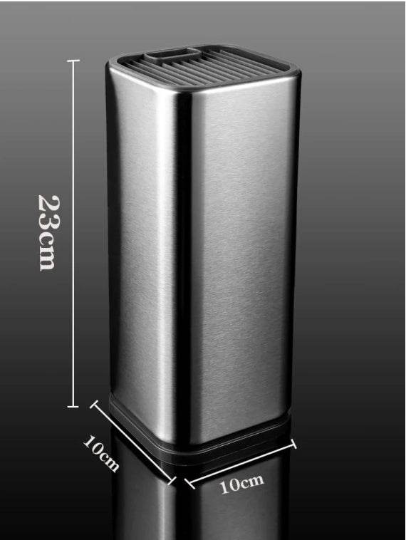 Creative Tool Holder: Large Capacity Multifunctional Kitchen Organizer - Killer Products