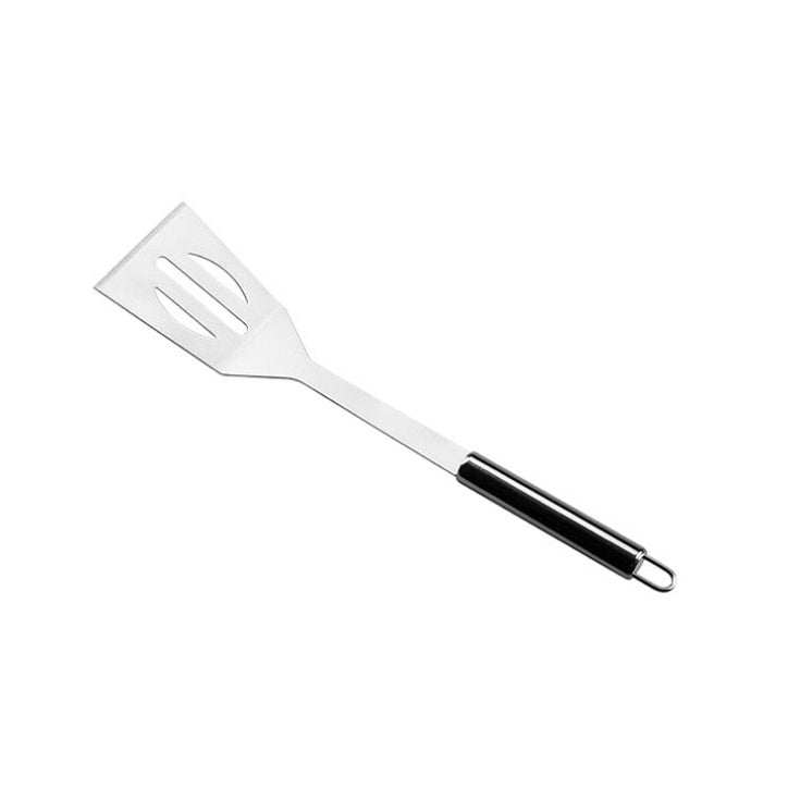 Premium 10-Piece BBQ Barbecue Tools Outdoor Baking Utensils Set