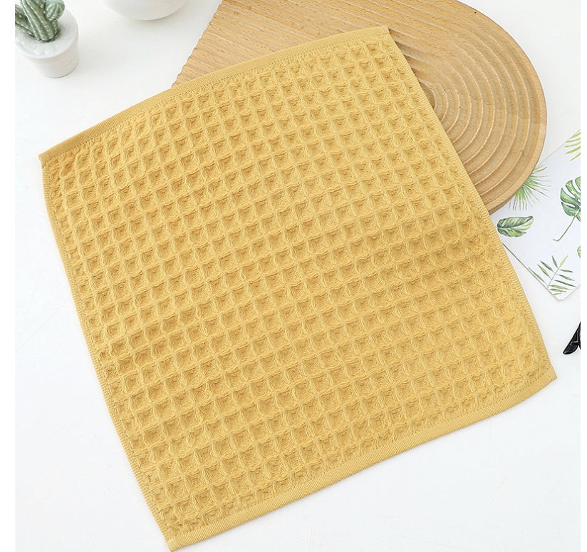 Luxurious Quick-Dry Cotton Bath Towel: Ultimate Absorbency Unisex Wipe