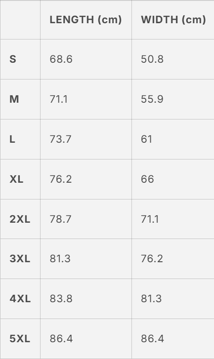 No ICE No GESTAPO Unisex Hoodie