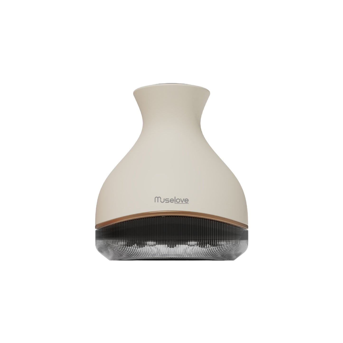 Revitalizing Electric Gua Sha Scraping Massager for Ultimate Relaxation