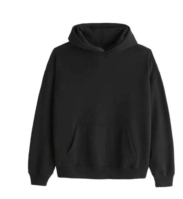 Women’s Casual Pocket Top – Stylish Everyday Fashion Essential - Killer Products