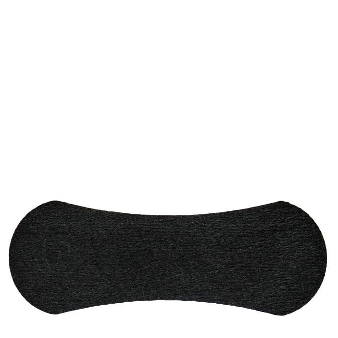Peaceful Sleep: Physical Breathing Anti Snoring Nasal Plug Patch