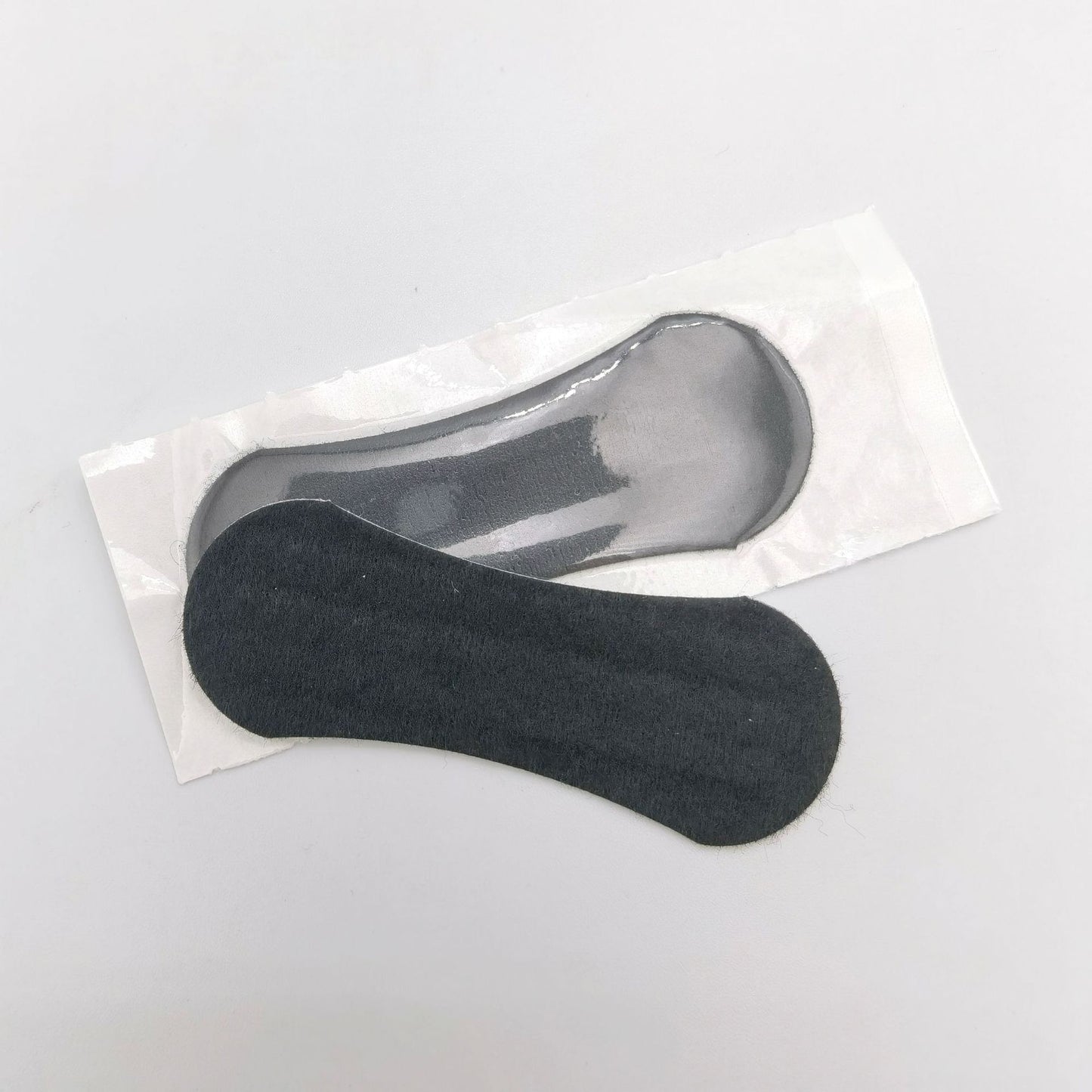 Peaceful Sleep: Physical Breathing Anti Snoring Nasal Plug Patch