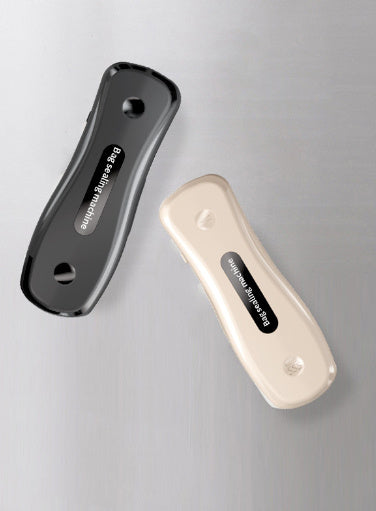 Rechargeable Small USB Mini Sealing Machine: Perfect Kitchen Gadget