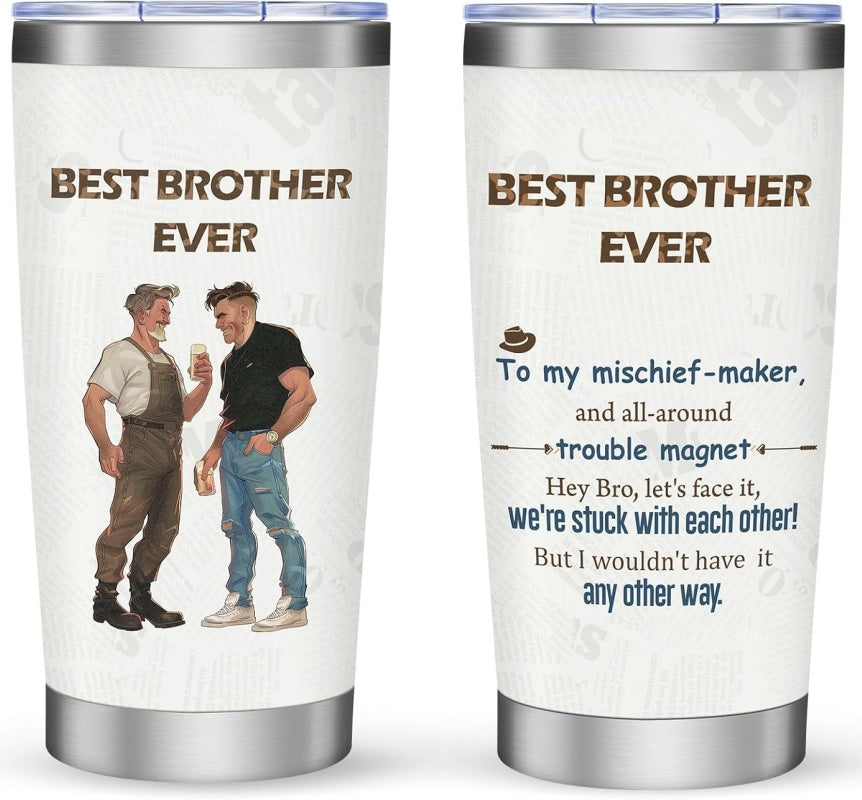Sleek 20oz Car Cup: Ultimate Travel Beverage Companion