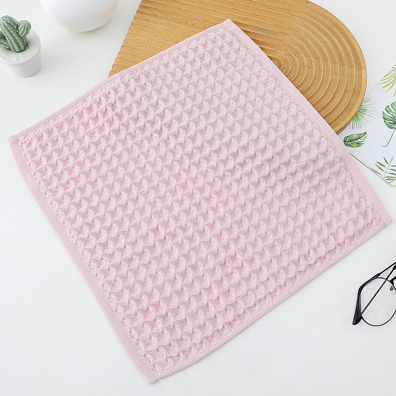 Luxurious Quick-Dry Cotton Bath Towel: Ultimate Absorbency Unisex Wipe