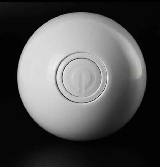 Whirling LED Laser Electronic Rolling Pet Funny Cat Toy Ball - Killer Products