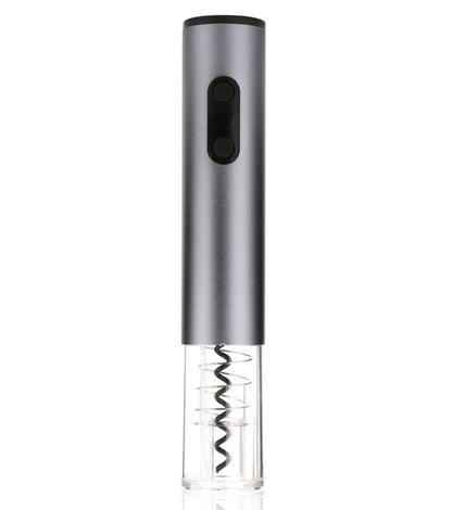 SwiftSip Electric Wine Opener