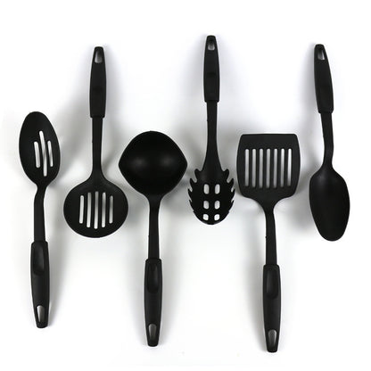 Ke Yang Non-Stick Scoop & Shovel Kitchen Set