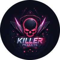 1771754528346-killer-products-logo-new-rounded-tpt---200-x-200.png