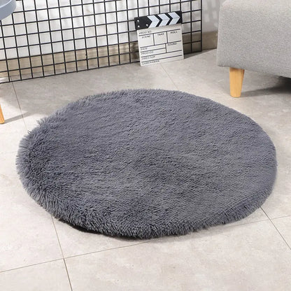 Pet Bed Nest Pets Rest Sleeping Cat Bed Nesting Box Warm Pet Blanket Mat  Killer Products