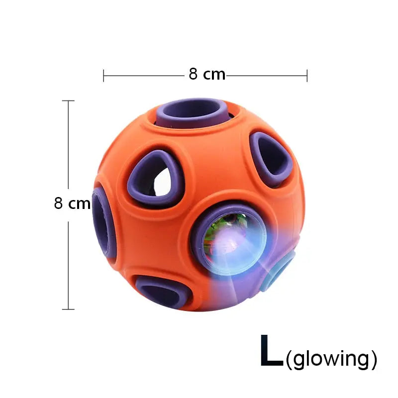 Pet Dog Toys Toy Funny Interactive Ball Dog Chew Toy For Dog Ball Of Food Rubber Balls Pets Supplies  Killer Products