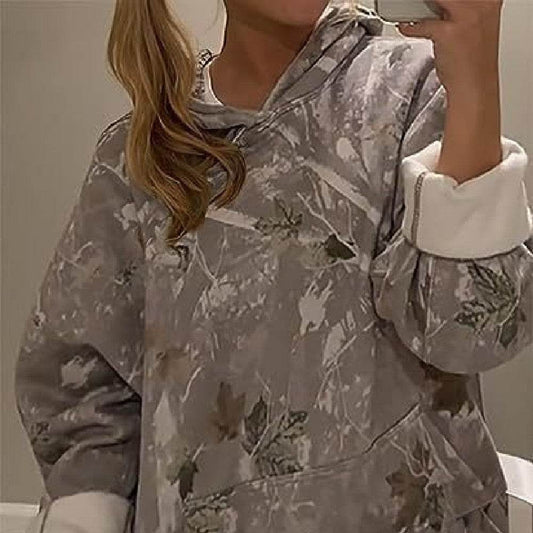 Women’s Casual Pocket Top – Stylish Everyday Fashion Essential - Killer Products