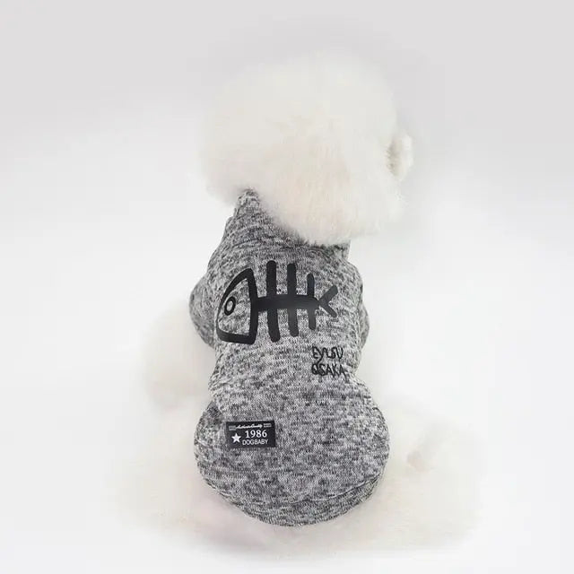 Pet Dog Clothes For Dog Clothing Winter Clothes for Dogs Pet Product Dogs Coat Jacket Pets Clothing  Killer Products