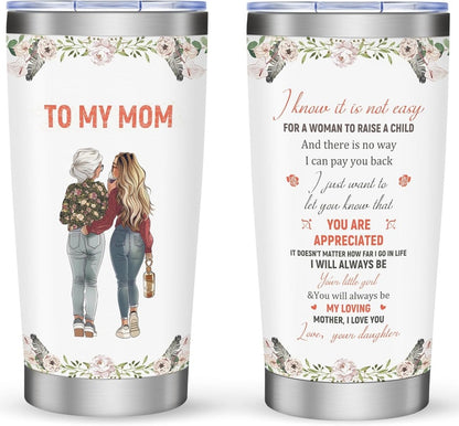 Sleek 20oz Car Cup: Ultimate Travel Beverage Companion