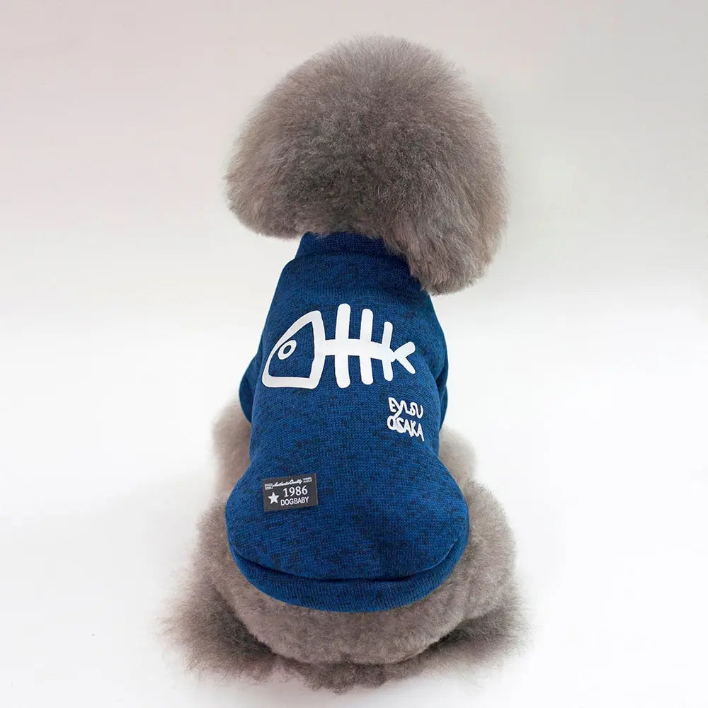 Pet Dog Clothes For Dog Clothing Winter Clothes for Dogs Pet Product Dogs Coat Jacket Pets Clothing  Killer Products