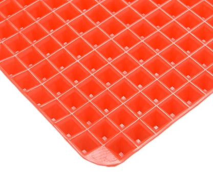 Pyramid Pro Non-Stick Silicone Cooking Mat