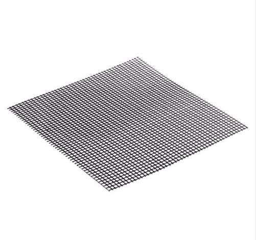 GrillGuard Non-Stick Mesh Mat