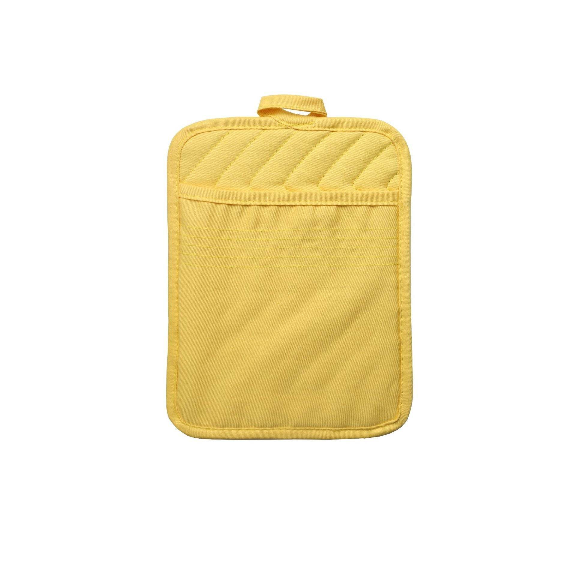 Thickened Heat Insulation Gloves for Ultimate Kitchen Baking Safety - Killer Products