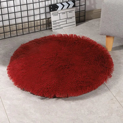 Pet Bed Nest Pets Rest Sleeping Cat Bed Nesting Box Warm Pet Blanket Mat  Killer Products