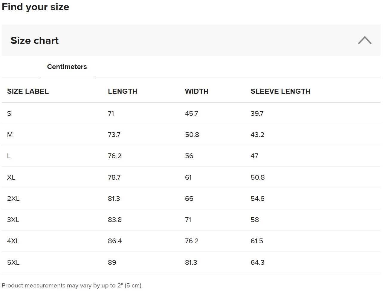 Camiseta unissex de manga curta DEPORT ELON Make a Statement