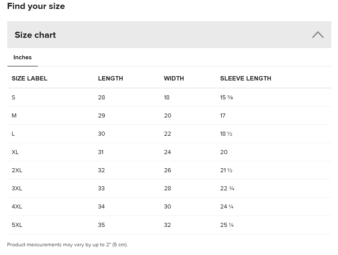 Camiseta unissex de manga curta DEPORT ELON Make a Statement