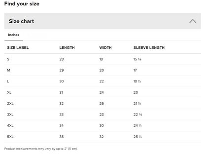 Camiseta unissex de manga curta DEPORT ELON Make a Statement