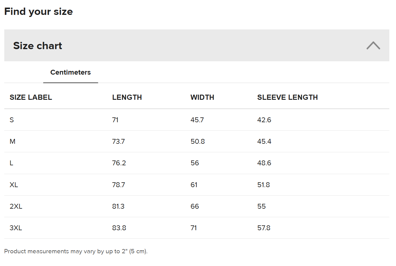 Retro T-Shirt: I Survived the 70s Unisex Short-Sleeve Cotton Tee