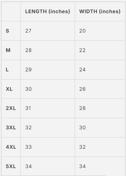 No ICE No GESTAPO Unisex Hoodie