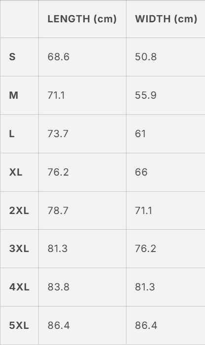 No ICE No GESTAPO Unisex Hoodie