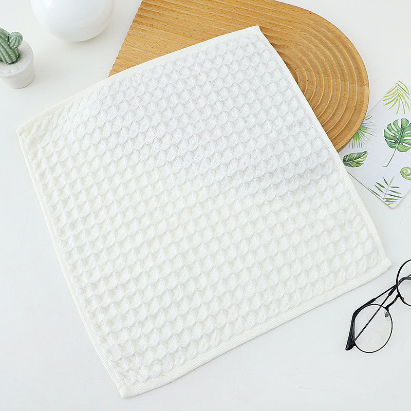 Luxurious Quick-Dry Cotton Bath Towel: Ultimate Absorbency Unisex Wipe