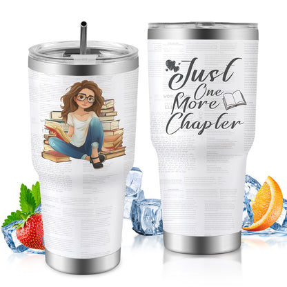 30oz Travel Mug - Versatile Car Cup for All Your Beverages