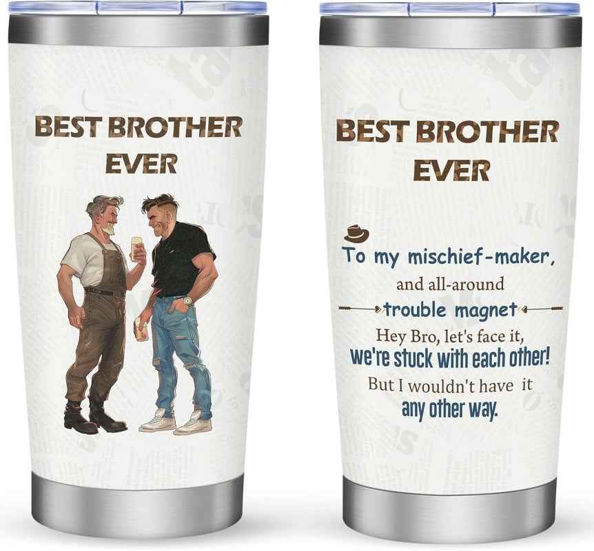 Sleek 20oz Car Cup: Ultimate Travel Beverage Companion - Killer Products