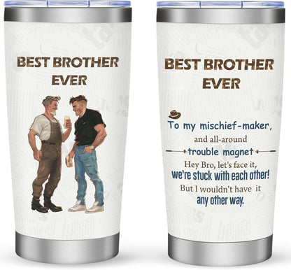 Sleek 20oz Car Cup: Ultimate Travel Beverage Companion