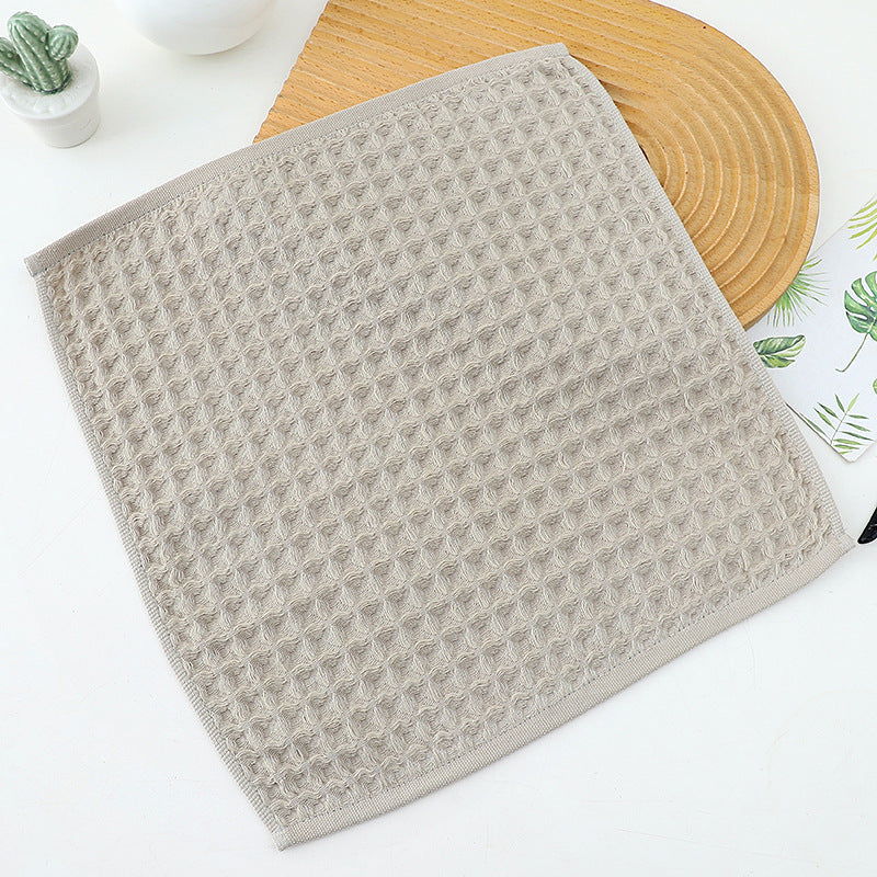 Luxurious Quick-Dry Cotton Bath Towel: Ultimate Absorbency Unisex Wipe