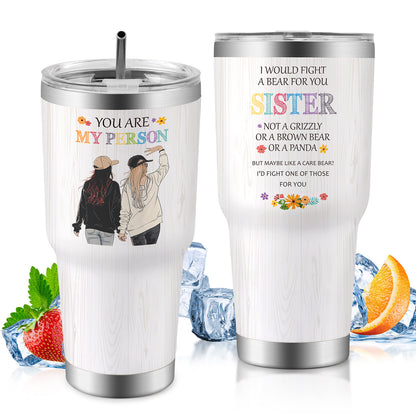 30oz Travel Mug - Versatile Car Cup for All Your Beverages