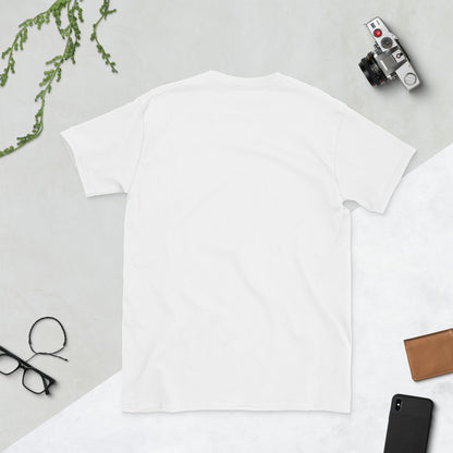Respect My Authoritay - PoliTee - Killer Products