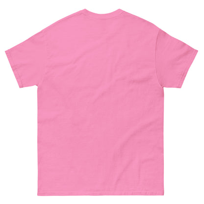 Who Will Stand With Us? T-Shirt – Bold Political Statement Tee for Change - Killer Products