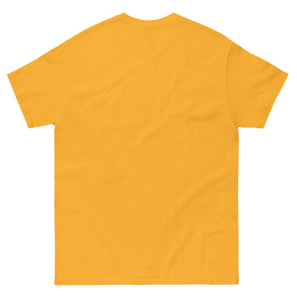 Who Will Stand With Us” Protest T-Shirt – Political Resistance Apparel - Killer Products