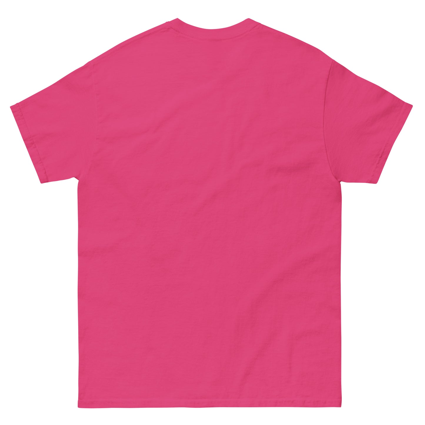 Who will Stand with US - PoliTee - white print - Killer Products